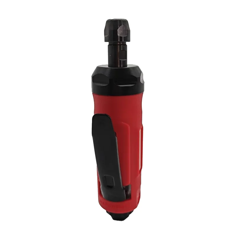 Hot Sell High Quality Pneumatic Cutting Tool Hand Direct Grinder With Power Regulator