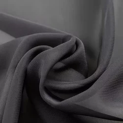 Quality Twill Poplin 600d Ripstop Nylon Spandex Fabric Woven 100% Nylon Fabric For Swimwear Suits Jacket Uniforms Blazer Dress