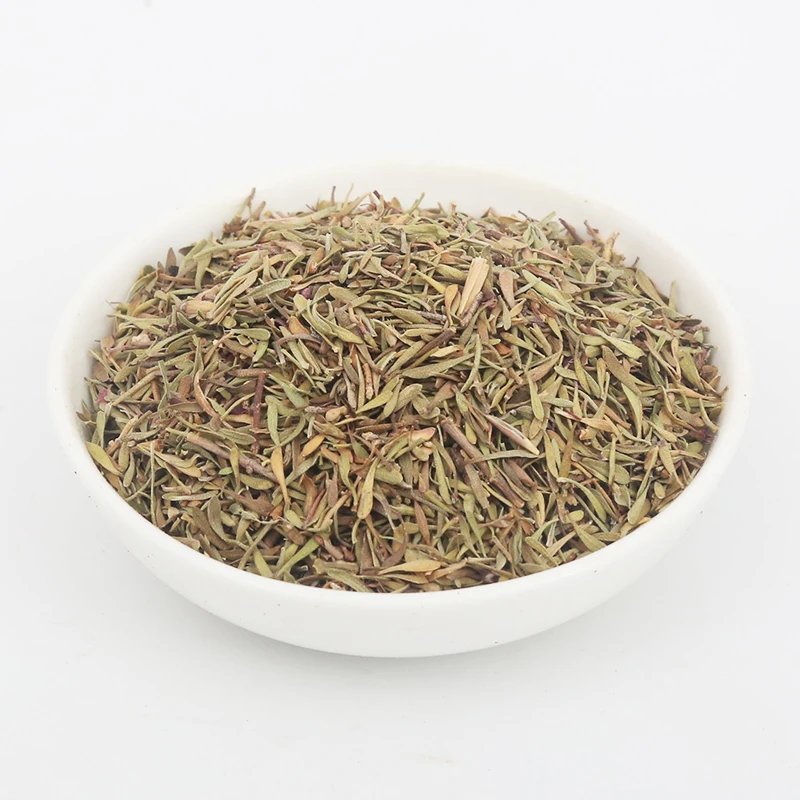 Wholesale Condiment Seasoning Spice Herb Dried Rosemary Herbs Oregano Thyme Parsley Sage dried and premium quality