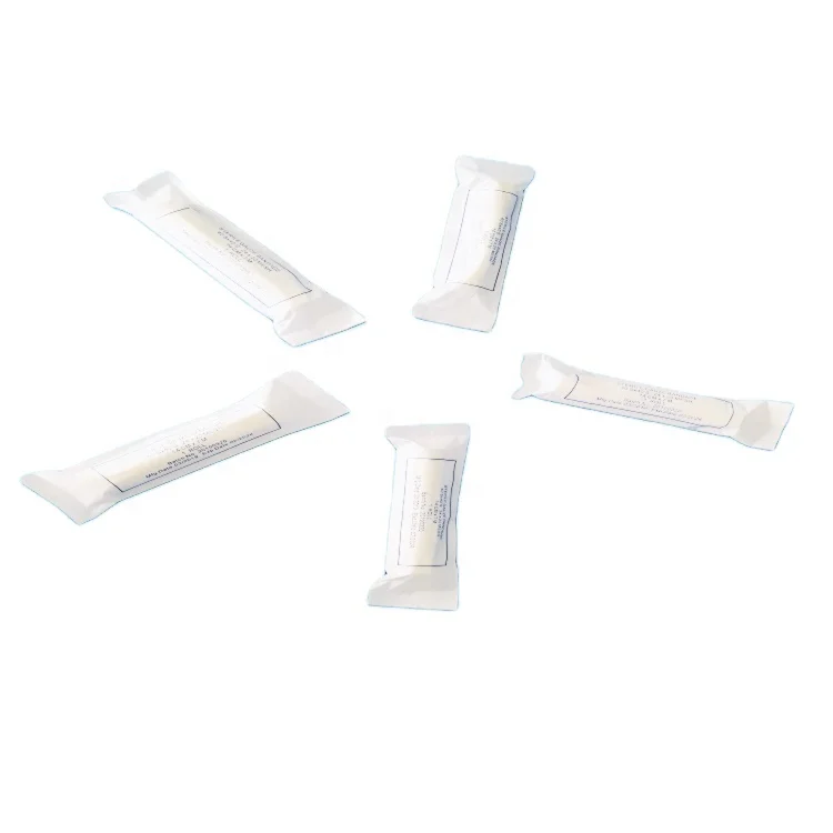 Одноразовая медицинская повязка, стерильная марля, оптовая продажа, заводская цена, повязка