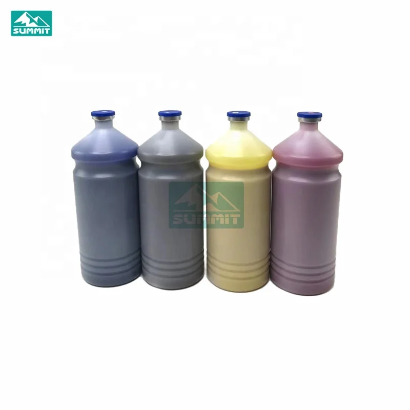 High Quality Sublimation Ink Compatible for  Roland Printer