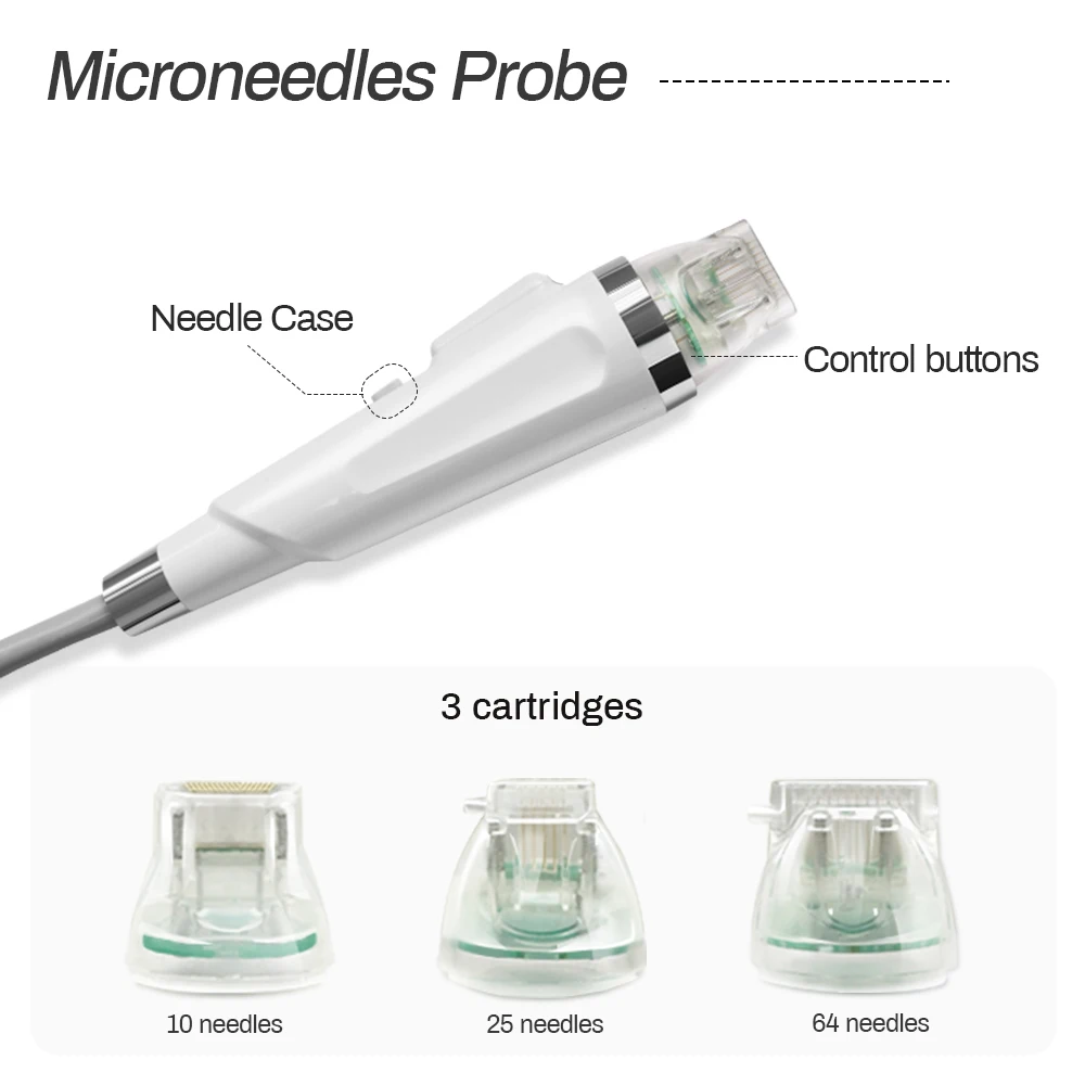 Synogal manufacturer price 4D liposonic fractional RF microneedle Vmax 7D vaginal tightening HIFU machine