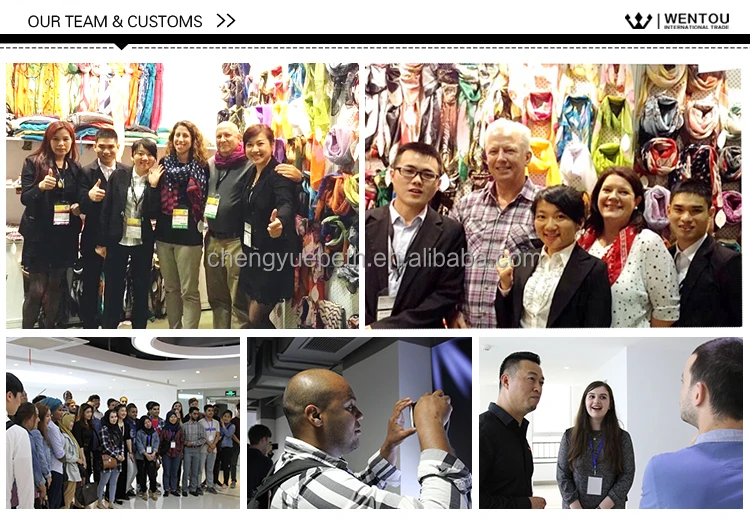 our team &customs.jpg