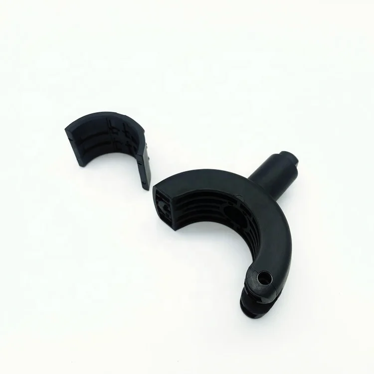 Индивидуальные инструменты проектирование игрушек автозапчасти индивидуальная форма пластиковый лоток для демонстрации литьевая пресс-форма