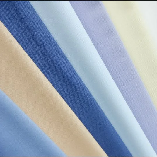 Текстильная ткань для униформы, Китайская печать, деловой костюм, тканая ткань tr 80T 20 вискоза