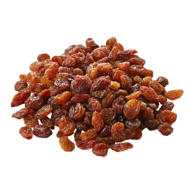 Chinese dried yellow golden black green raisins prices