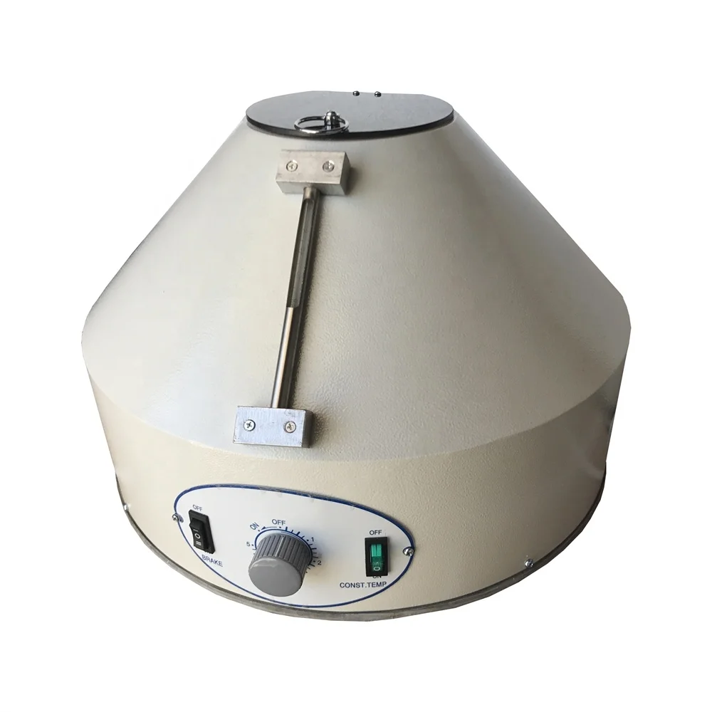 
QLAB laboratory milk centrifuge gerber centrifuge with best price 