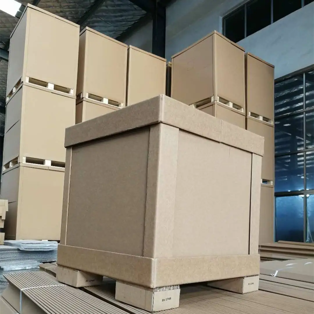 cheap Air Sea Freight Agent from Shenzhen Guangzhou Ningbo Yiwu Shipping agent to USA, Europe