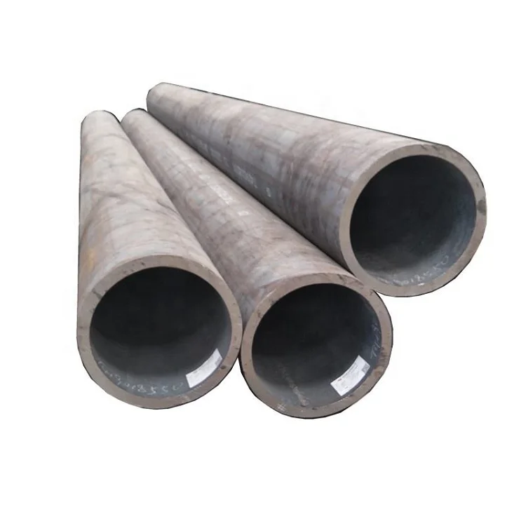 First class Excellent building Seamless pipe 1045 A53 carbon steel seamless pipe