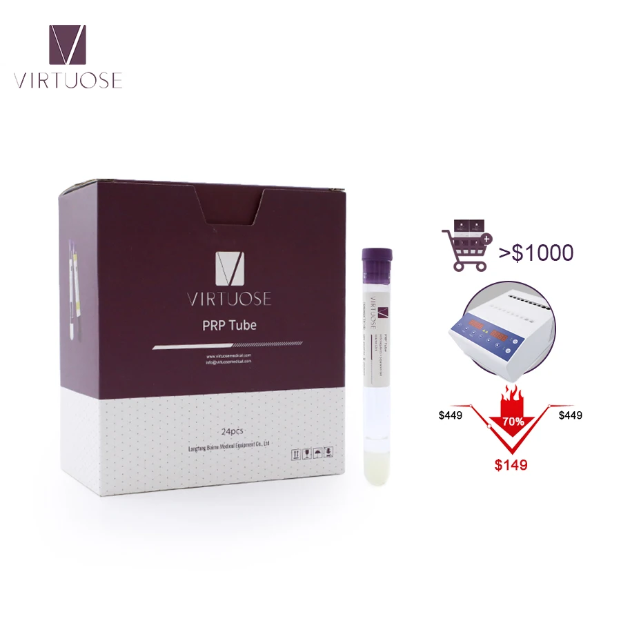 Surgi Gel Sterile Lubricating Gel Bone Graft Sterile PRP Tube