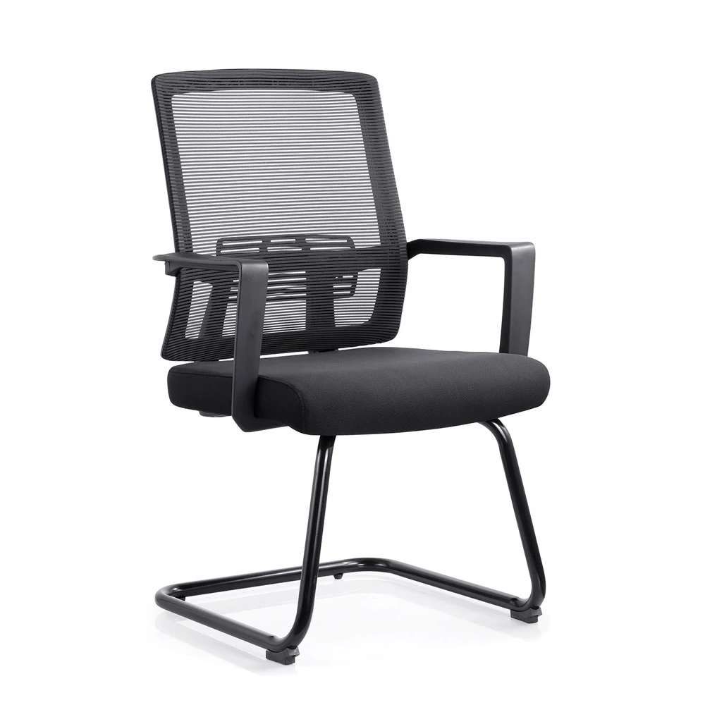 Best продавец дешевые оптовые Современные регулируемые сетки офисное кресло