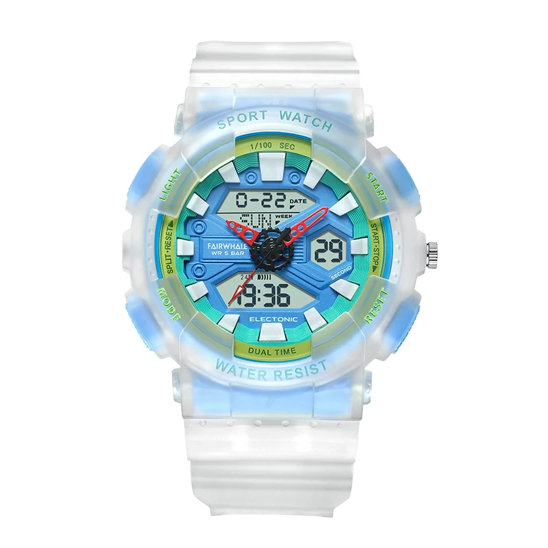 Fashion Luxury Smart Watch Bands Man Smartwatch Best Sport Watch Android Manufacturers Waterproof Quality Smart Watch OEM