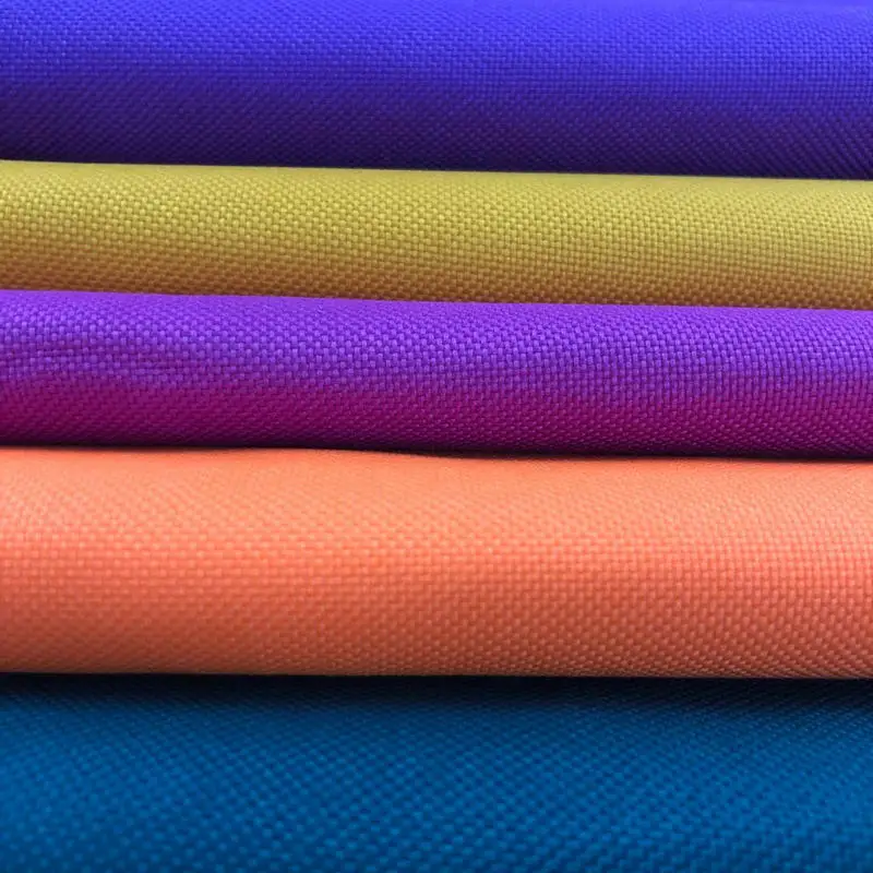 Fine gorgeous Africa stock lot fabric textile woven polyester print bale minimatt fabric for garment