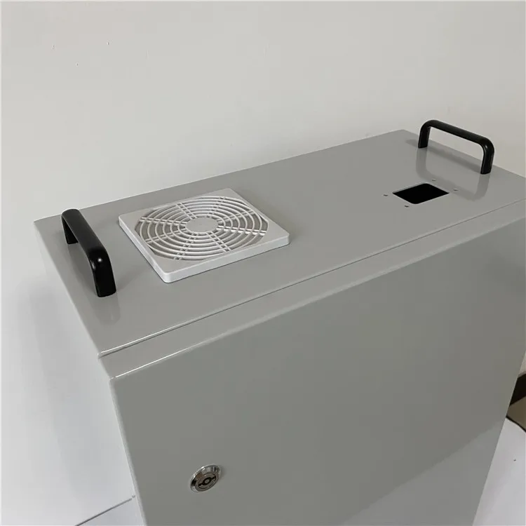 good selling aluminum water-proof outdoor electrical enclosure ip67 box electricity