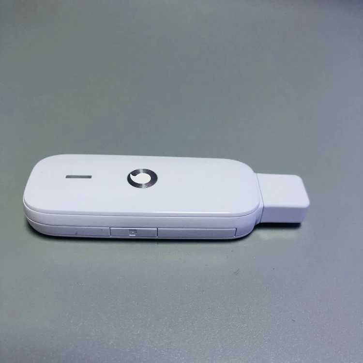  Модем Huawei 3G WCDMA USB-адаптер vodafone K3806 с внешним антенным