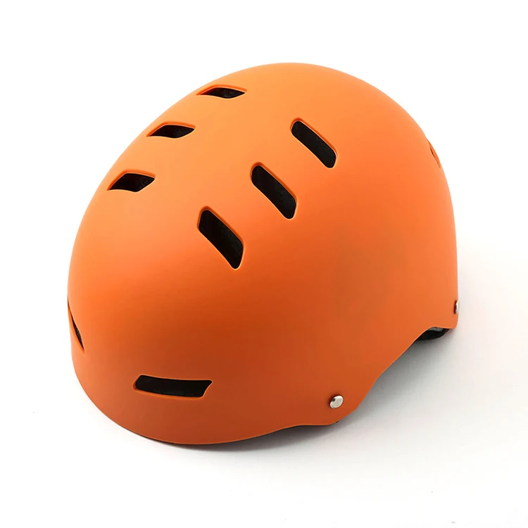 Outdoor Expansion Riding Climbing Mountaineering Skiing Helmet