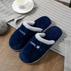 Jtfur Winter Customized Popular Comfortable Furry Fur Bedroom Slides Soft Bunny Rabbit Slippers for Women