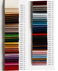 Europe Hot selling Wholesale coffee shop chair Manufacturer restaurant dining room Velvet Fabric dining chair