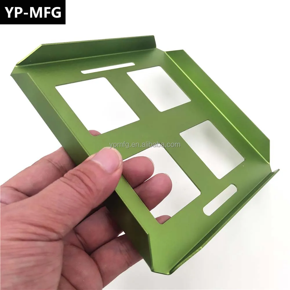 Reliable company with galvanized stamping sheet metal manufacturing machine and laser sheet metal fabricator service