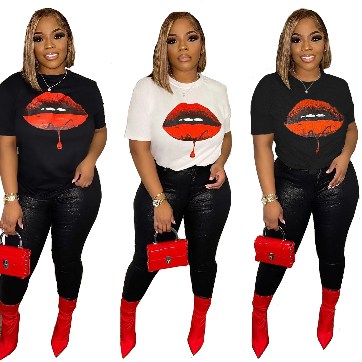 Contact me for more styles 2023 Tiktok hotsale luxury Women girl men boys kids baby Designer Clothes