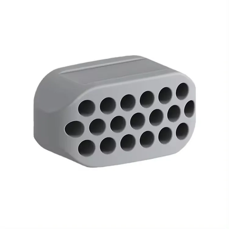 Workout Fitness Facial Toner Chewing Jawline Exercise Shaper Ball Jawline Massager Resin Gum Shape Trainer Jaw Exerciser