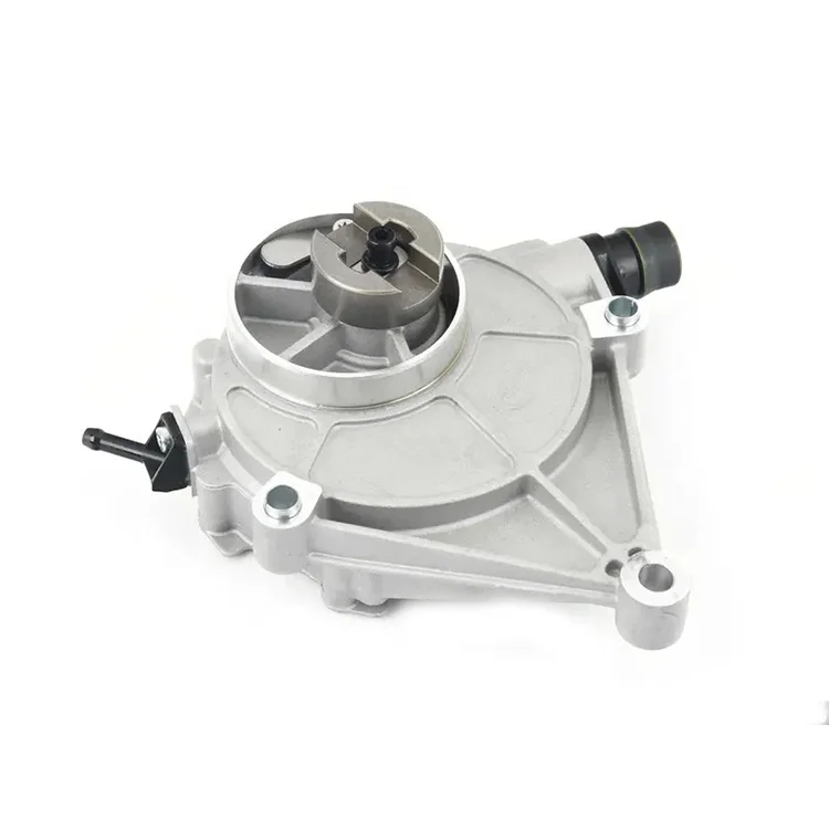 Тормозной вакуумный насос GAK 11667622380 F20 F23 F22 F34 F30 F31 F36 F33 F32 F07 F10 F25 F26 F15 F16