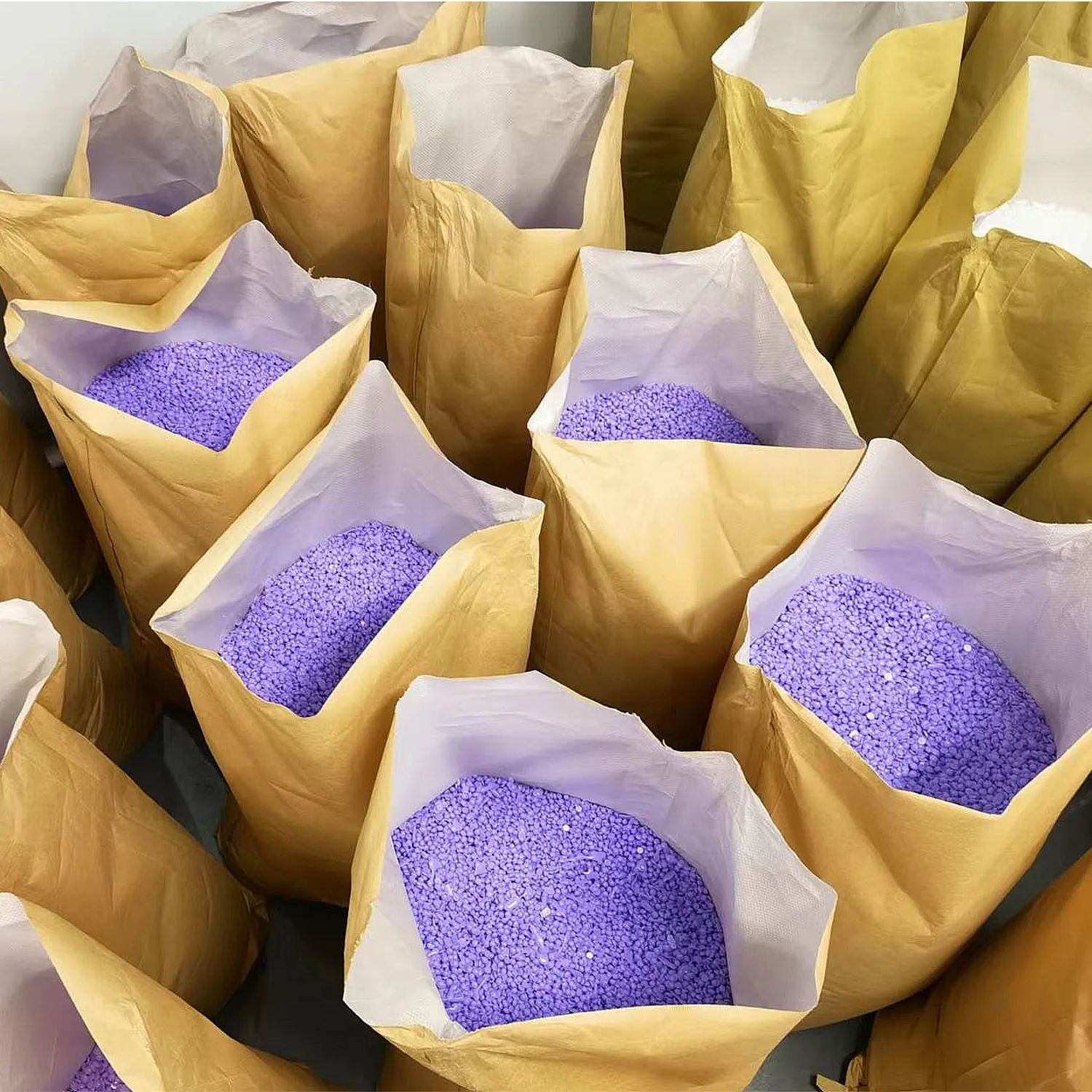 Wholesale 100g 1kg Hair Removal Wax Bean 20kg Hard Wax Beans No Strip Depilator Wax Bean for Body Hair