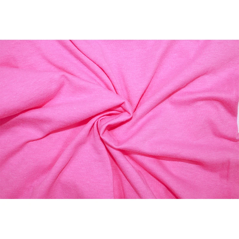 
Wholesale printing girl summer t-shirt clothing o to 3 month baby tshirt solid color 