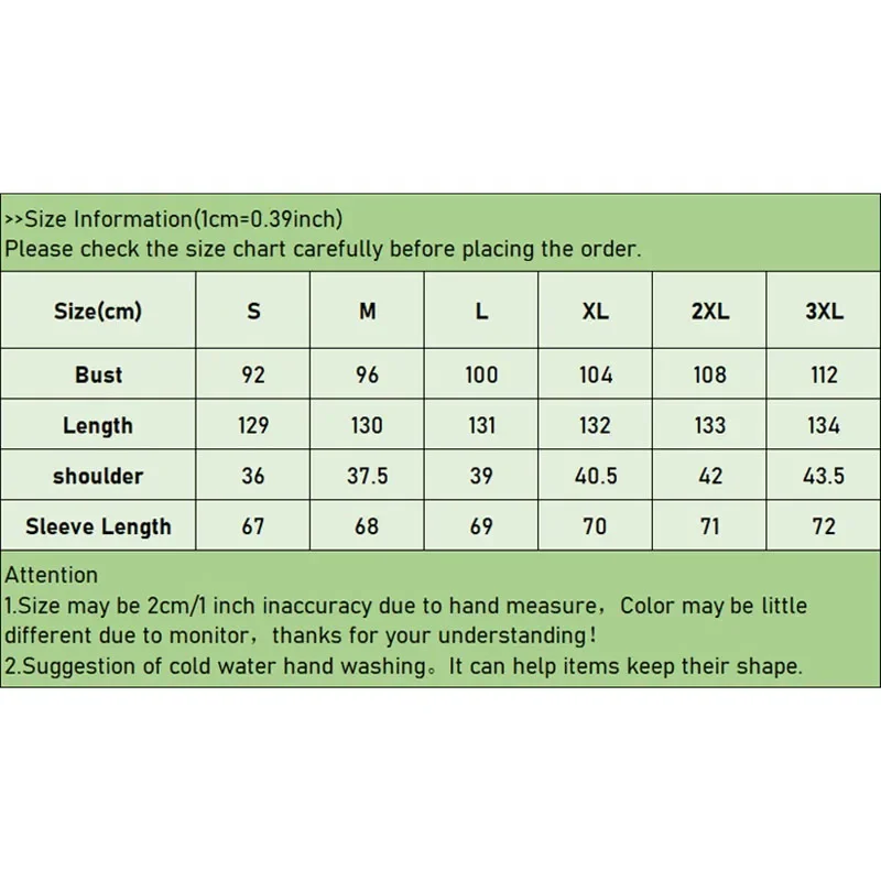 Summer Printed Chiffon Muslim Woman Dress Dubai Abaya Ramadan African Elegant Dresses for Women Abayas Kaftans Turkey