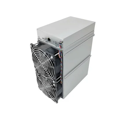 Antminer Z15 420KSol/s PC case asic minero bitman antminer 13