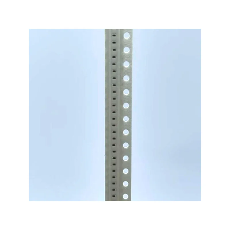 Cultilayer Ceramic Capacitors CCTC TCC0402X7R221K500AT SMT 0402/1005 X7R 220pF 50V  Precision Surface Mount Capacitor