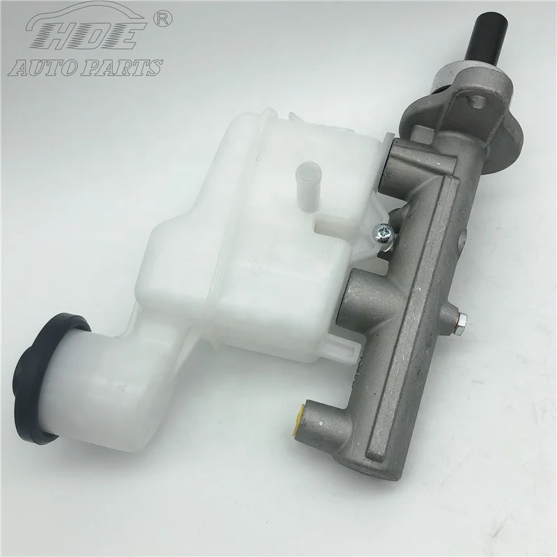 47201-0k040 N3102170 Brake Master Cylinder Pump for TOYOTA HILUX
