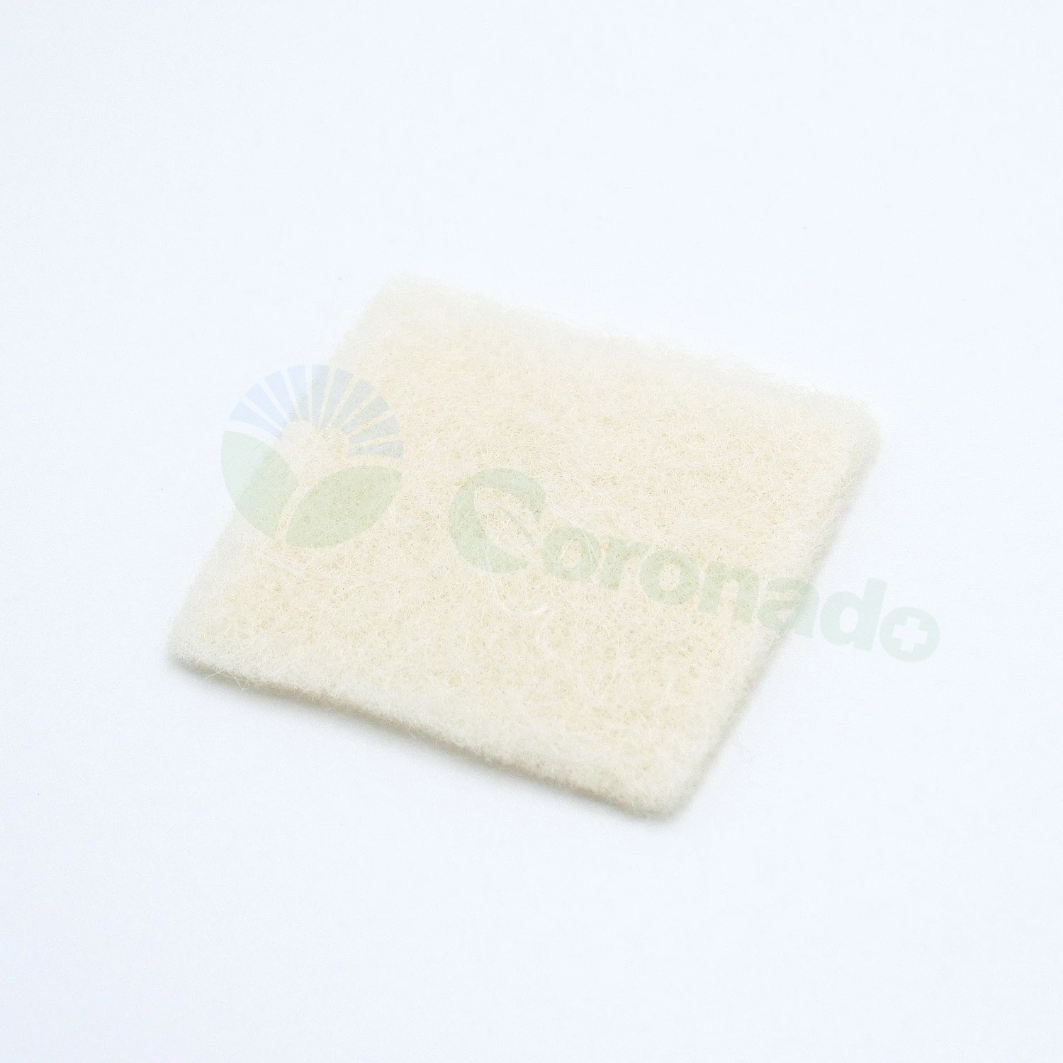 
Hemostasis Pad For PTCA Surgery Hemostatic Pad Manufacturer 