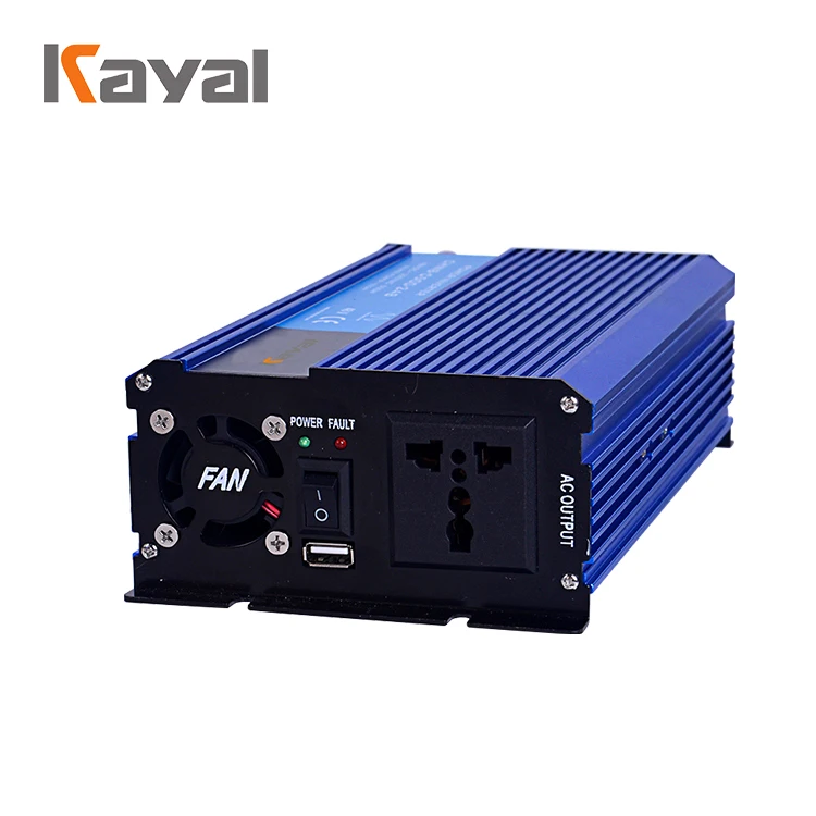 
Factory Direct 500w Solar Micro Power Inverters Price 