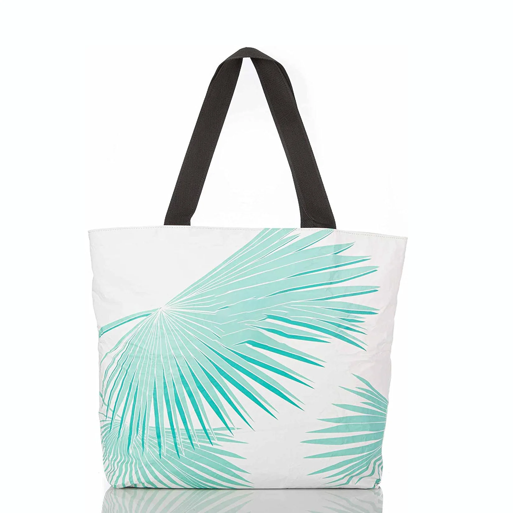 Waterproof Soft Tyvek Degradable bag Dupont Paper Custom Tyvek Bags With Zipper