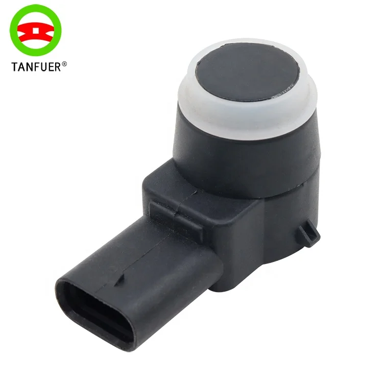 Auto Parts Front Parking Sensor OEM 2125420118 For Mercedes Benz CL500 CL550 CL600 CL600 CL65 E350 E550 Parking Assist Sensor
