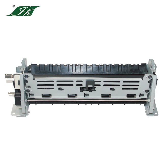 RM1-8809 RM1-9189 220 В фиксирующий узел для M401N M401DN M425DN фьюзера в сборке