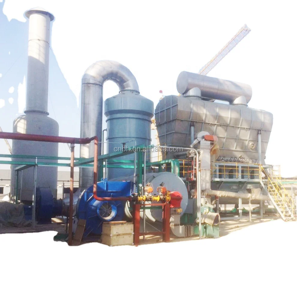 74% dehydrate calcium chloride flake advanced techology cacl2 flake plant EPC service