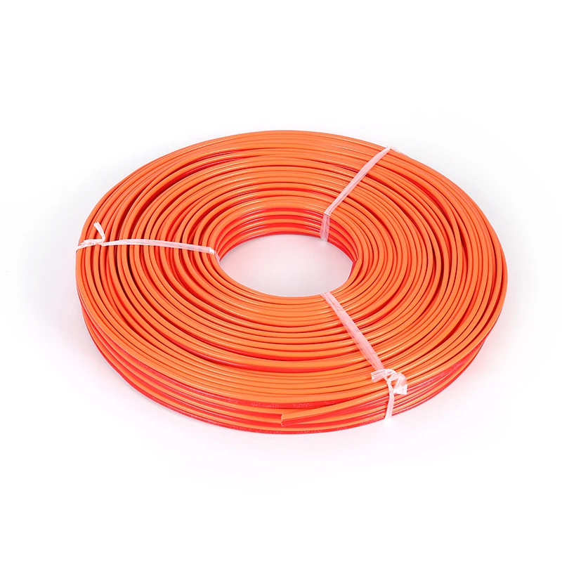1.5mm 2.5mm 4mm 6mm 10mm multi core wiring electrical cable and wire price rvb electrical wire and cables