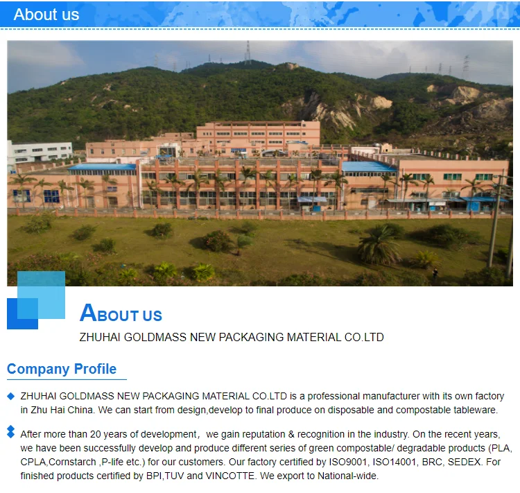 Wholesale Carrier Can Microwave Ovens Safe Disposable Plastic Food Container Lunch Box