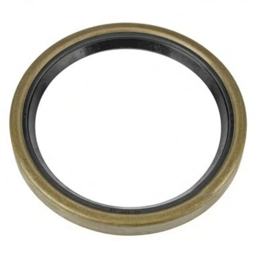 Oil Seal 0069978847 fit benz aftermarket parts size 85x105x12   85x105x10 0119974347 for VOLVO truck parts