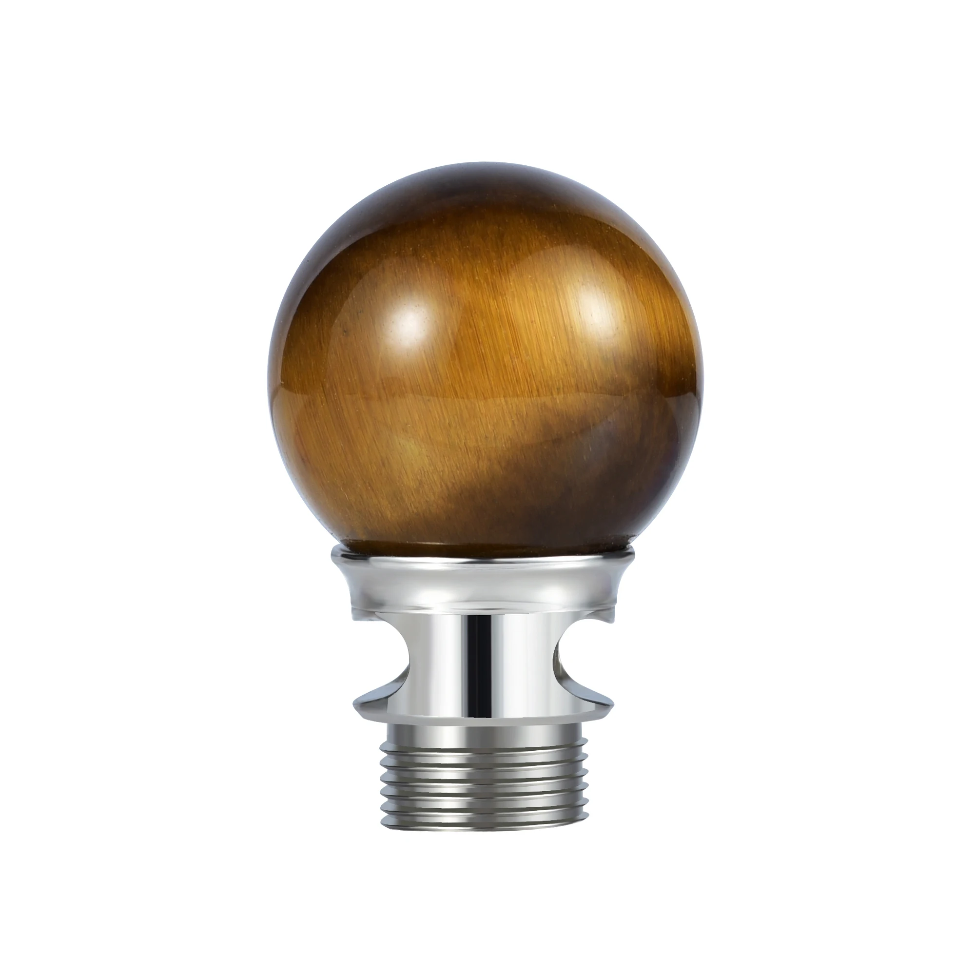 
Convenient Necklace Style Mini Available Face Female Massager Bullet Vibrator 