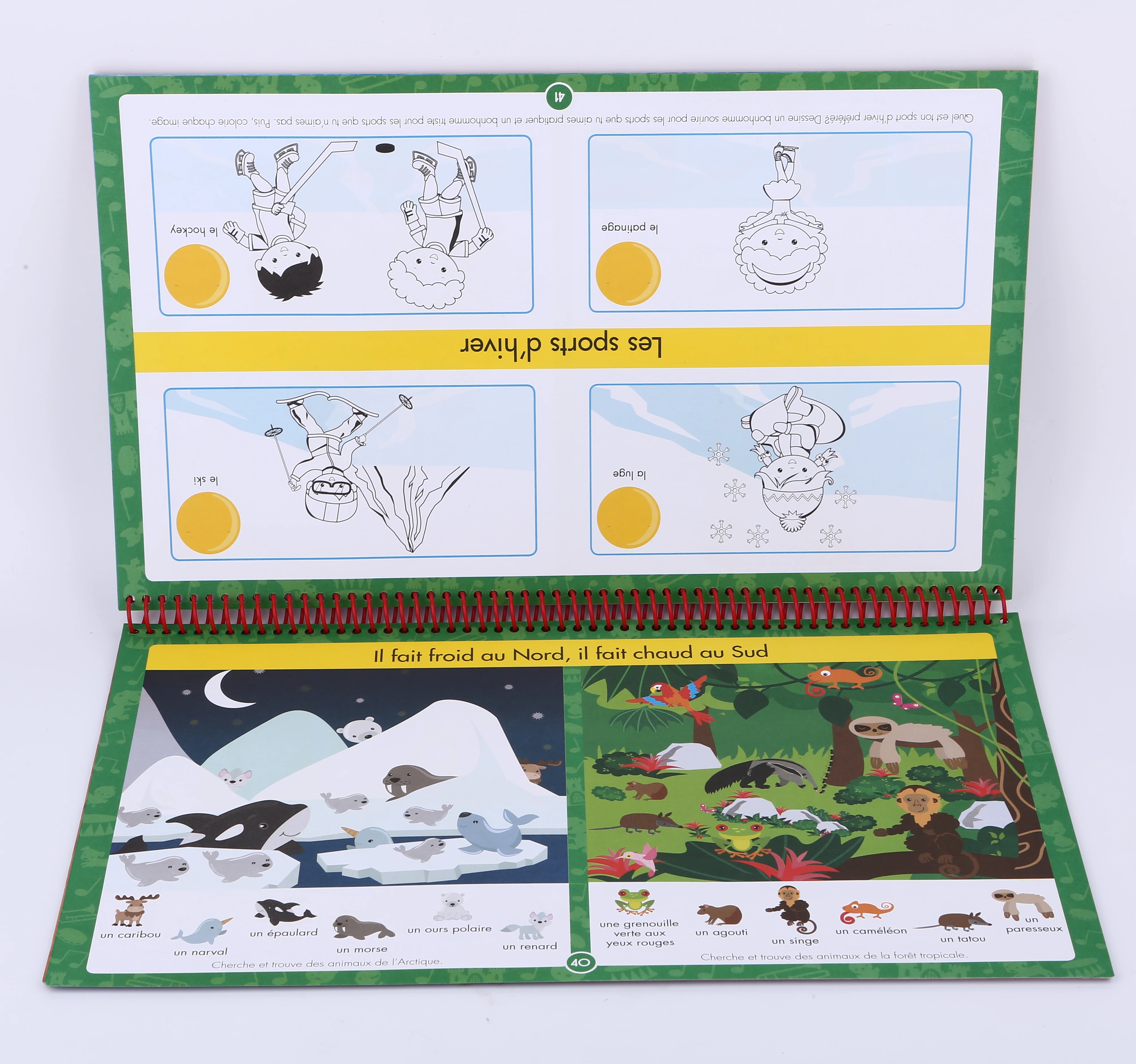 Children Educational Toys And Books Children English Fairy Tales Books Children Bible 365 Stories