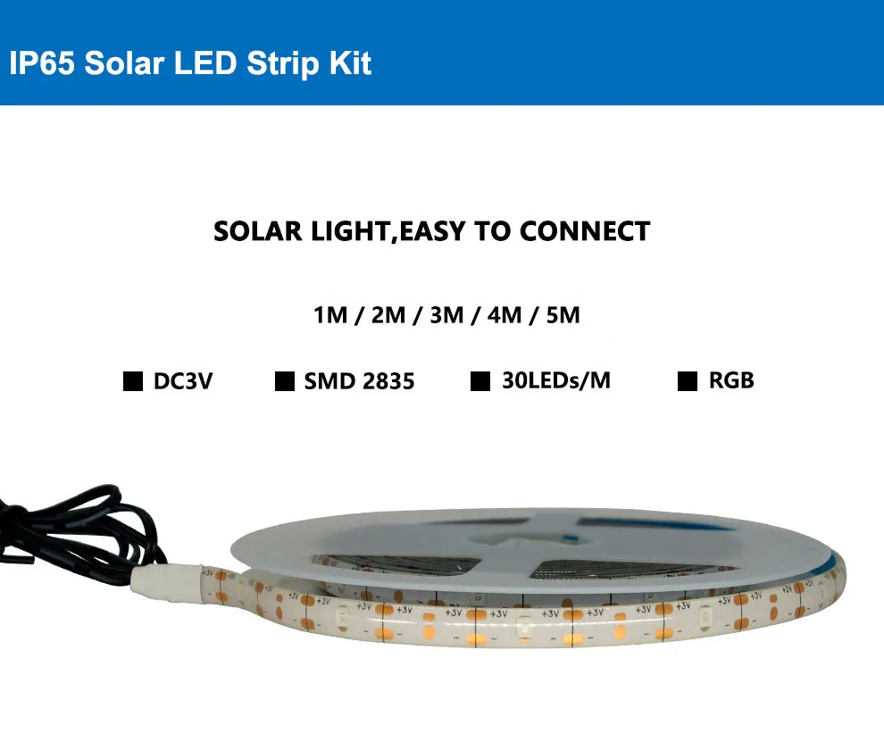 solar led strip.jpg