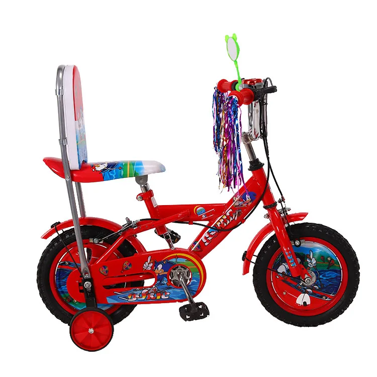 Supply high quality Children Bicycle for 3-10 years old child with cheap price kids bike/cheap price kids bicycle for girls