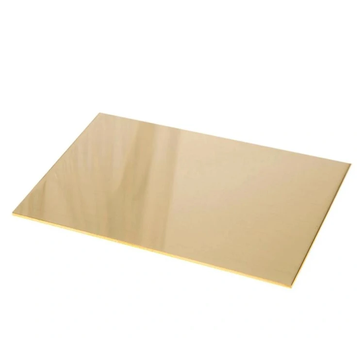 99.9% pure copper strip C1100 C1200 C1020 C5191 decorative earthing copper coil foil roll price