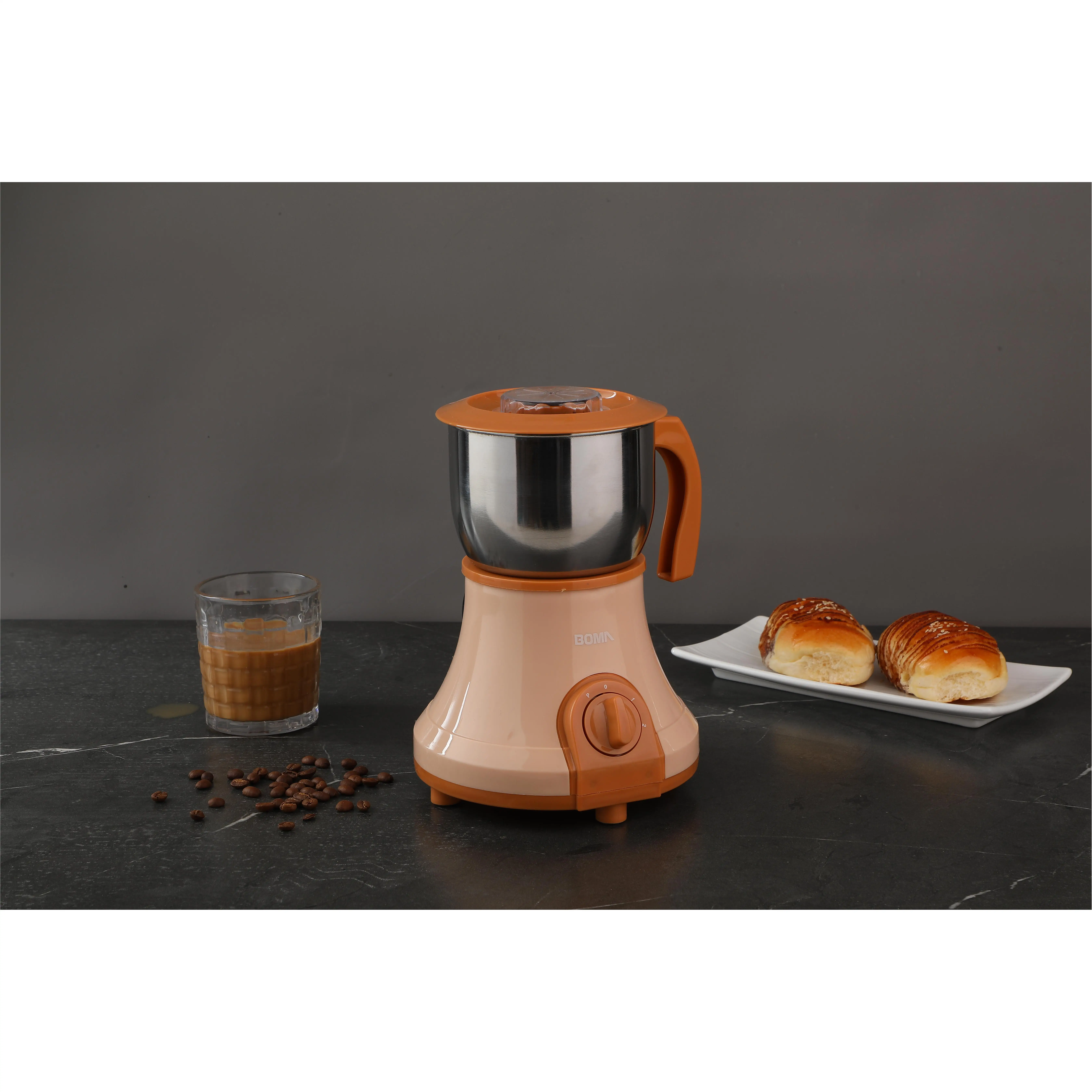 Espresso Maker New Arrivals For Commercial Use Top Selling Automatic Popular In China Coffee And Water Machine Automatic Coffee