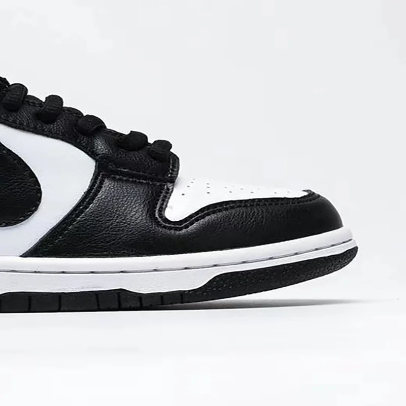  Низкие кроссовки Dunks дизайнерская спортивная обувь на воздушной подушке разноцветная брендовая мужские повседневные