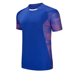 t-shirt clothing manufacturers custom printing design tee shirt luxury quality t-shirt oversized men