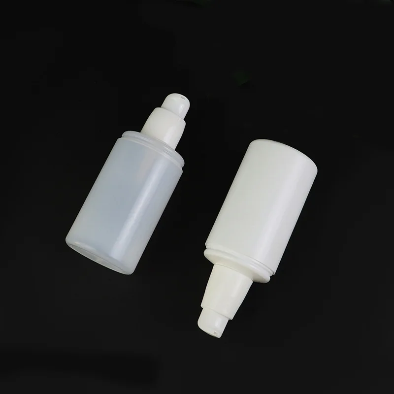 Spray pump sprayer plastic nozzle emulsion pump plastic mold manufacturing and processing services